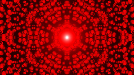 Similar image 13042870