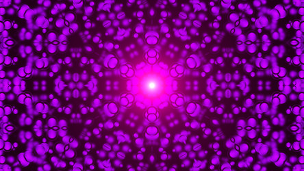 Similar image 13042871