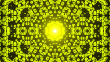 Similar image 13042872