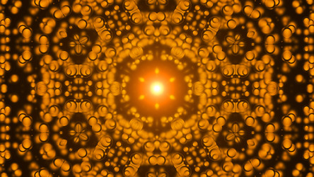 Similar image 13042873