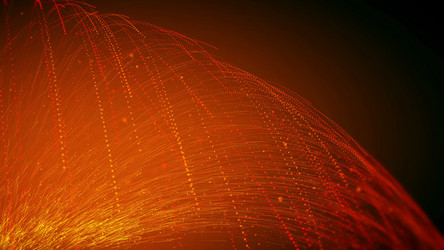 Similar image 13042882