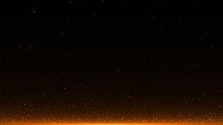 Similar image 13042883