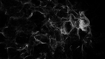 Similar image 13042884