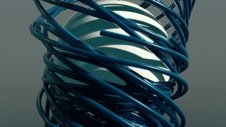 Similar image 13042885