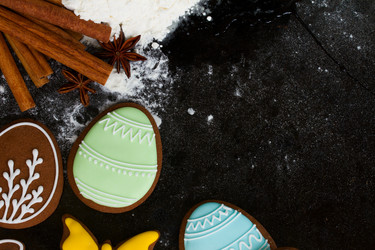 Similar image 13023366