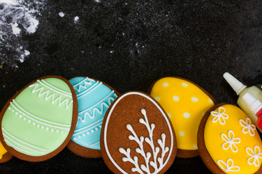 Similar image 13023486