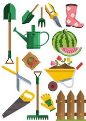 Similar image 13006189