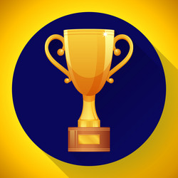 Similar image 13006190