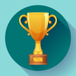 Similar image 13006191