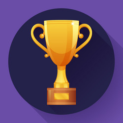 Similar image 13006192