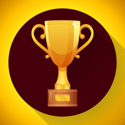 Similar image 13006212