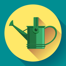 Similar image 13006213