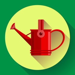 Similar image 13006236