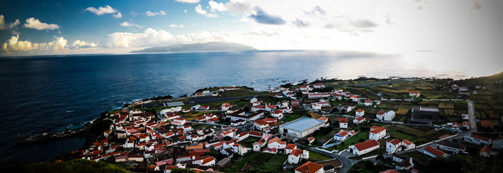 Similar image 13002390