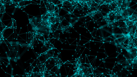 Similar image 13042766