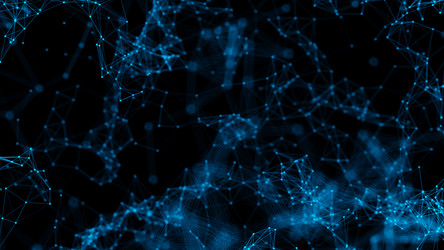 Similar image 13042767