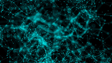 Similar image 13042768