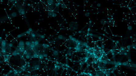 Similar image 13042770