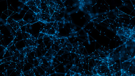 Similar image 13042771