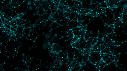 Similar image 13042784