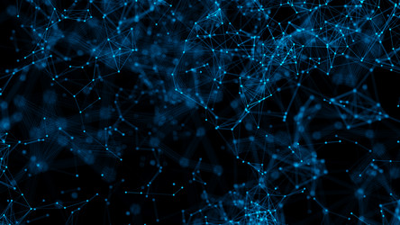 Similar image 13042785