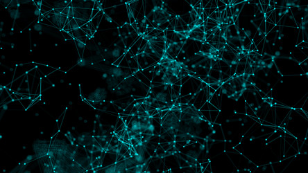 Similar image 13042786