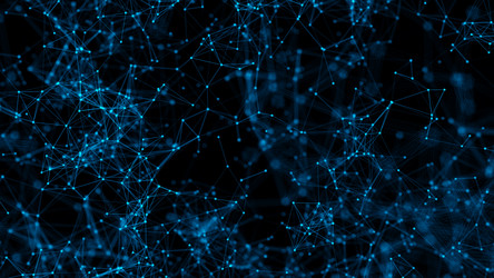 Similar image 13042787