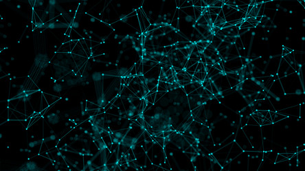 Similar image 13042788