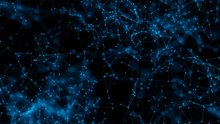 Similar image 13042789