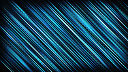 Similar image 13042794