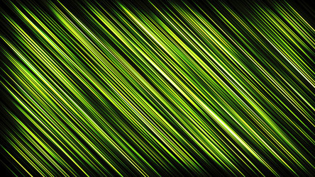 Similar image 13042795