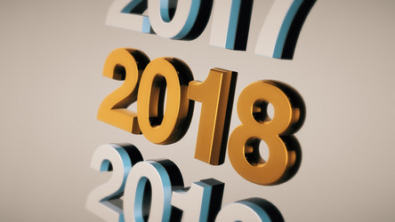 Similar image 13042796