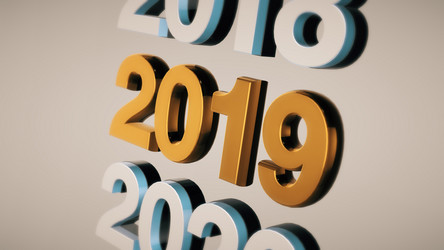 Similar image 13042797