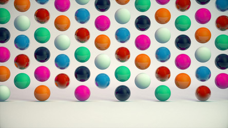 Similar image 13042801