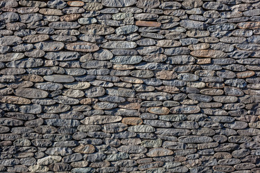 Similar image 13062098