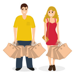 Similar image 13003796