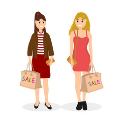 Similar image 13003740