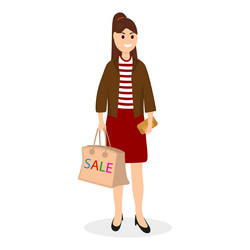 Similar image 13003761