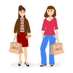 Similar image 13003771