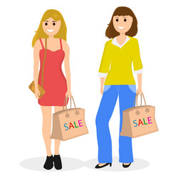 Similar image 13003773