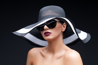 Similar image 13036546