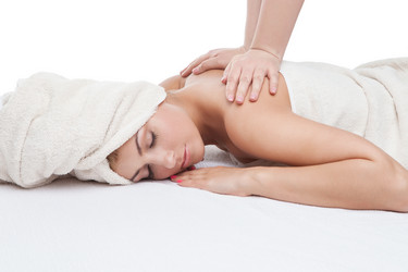 Similar image 13036680