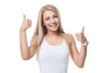 Similar image 13036700