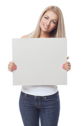 Similar image 13036703