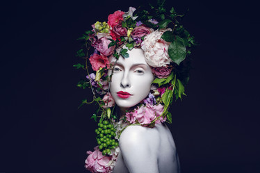 Similar image 13050239