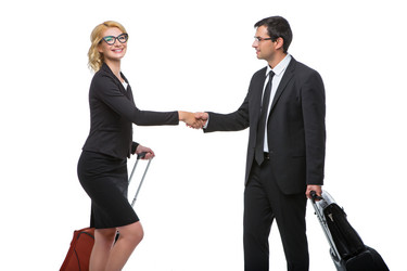 Similar image 13050338