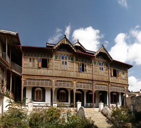 Similar image 13002394