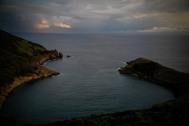 Similar image 13002395