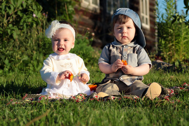 Similar image 13054533