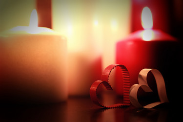 Similar image 13054652